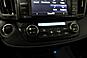 2017 Toyota RAV4 Platinum Dublin CA