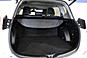 2017 Toyota RAV4 Platinum Dublin CA