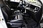 2017 Toyota RAV4 Platinum Dublin CA