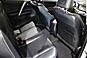 2017 Toyota RAV4 Platinum Dublin CA