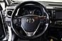 2017 Toyota RAV4 Platinum Dublin CA