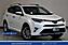 2017 Toyota RAV4 Platinum Dublin CA