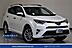 2017 Toyota RAV4 Platinum Dublin CA