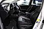 2017 Toyota RAV4 Platinum Dublin CA