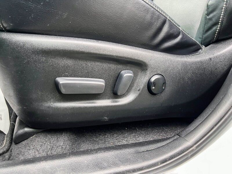 2017 Toyota RAV4 Platinum Wilmington NC