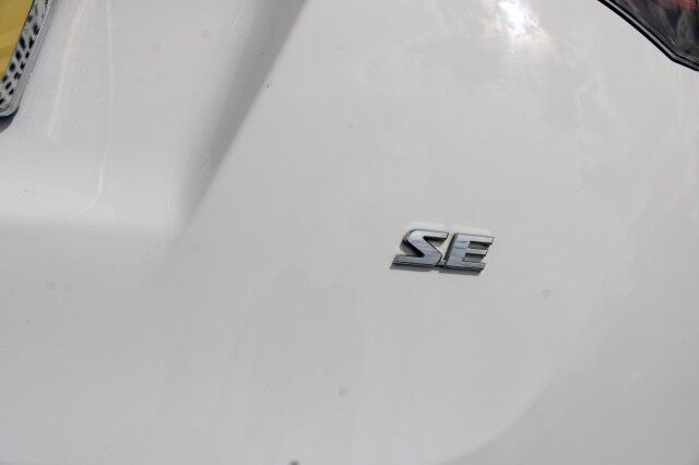 2017 Toyota RAV4 SE Melbourne FL