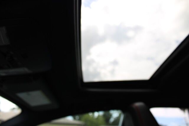 2017 Toyota RAV4 SE Melbourne FL