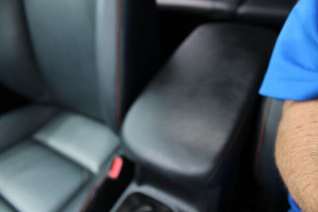 2017 Toyota RAV4 SE Melbourne FL