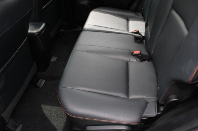 2017 Toyota RAV4 SE Melbourne FL