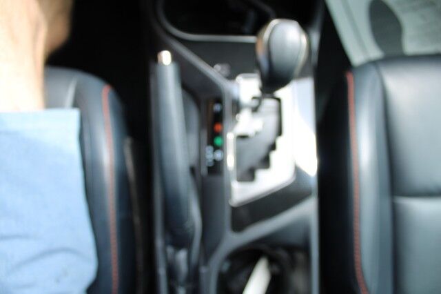 2017 Toyota RAV4 SE Melbourne FL