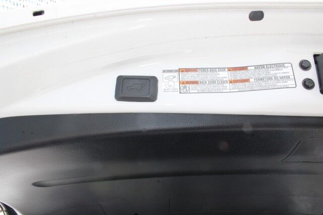 2017 Toyota RAV4 SE Melbourne FL