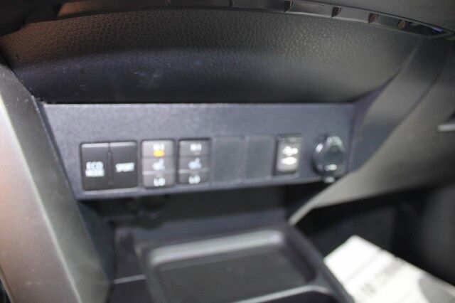 2017 Toyota RAV4 SE Melbourne FL