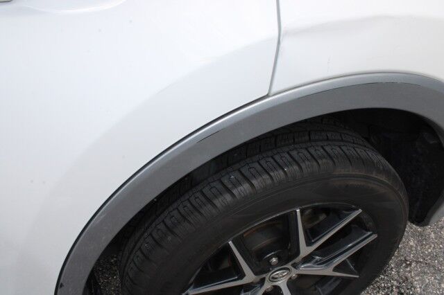 2017 Toyota RAV4 SE Melbourne FL