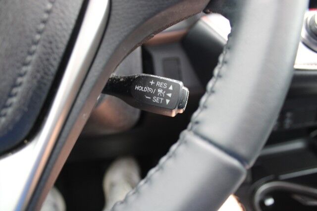 2017 Toyota RAV4 SE Melbourne FL