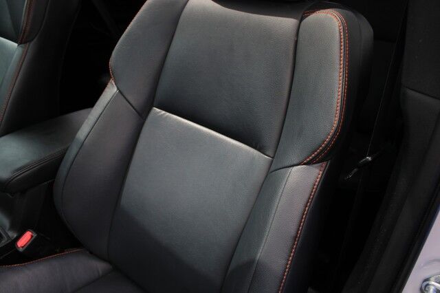 2017 Toyota RAV4 SE Melbourne FL