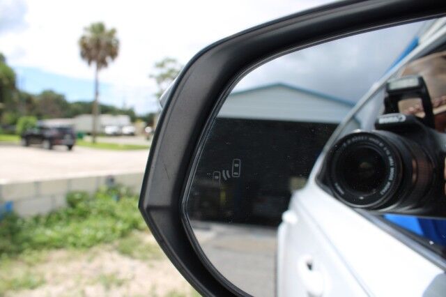 2017 Toyota RAV4 SE Melbourne FL