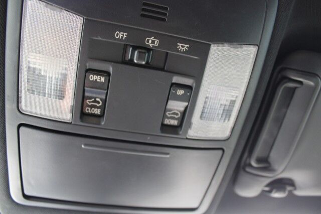 2017 Toyota RAV4 SE Melbourne FL