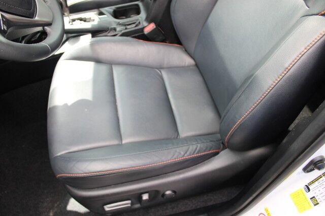 2017 Toyota RAV4 SE Melbourne FL