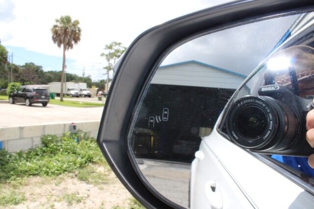 2017 Toyota RAV4 SE Melbourne FL
