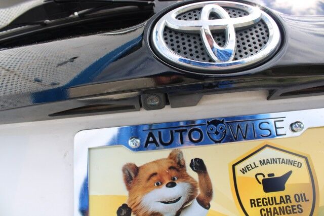 2017 Toyota RAV4 SE Melbourne FL