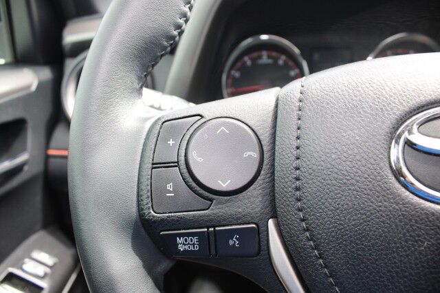 2017 Toyota RAV4 SE Melbourne FL