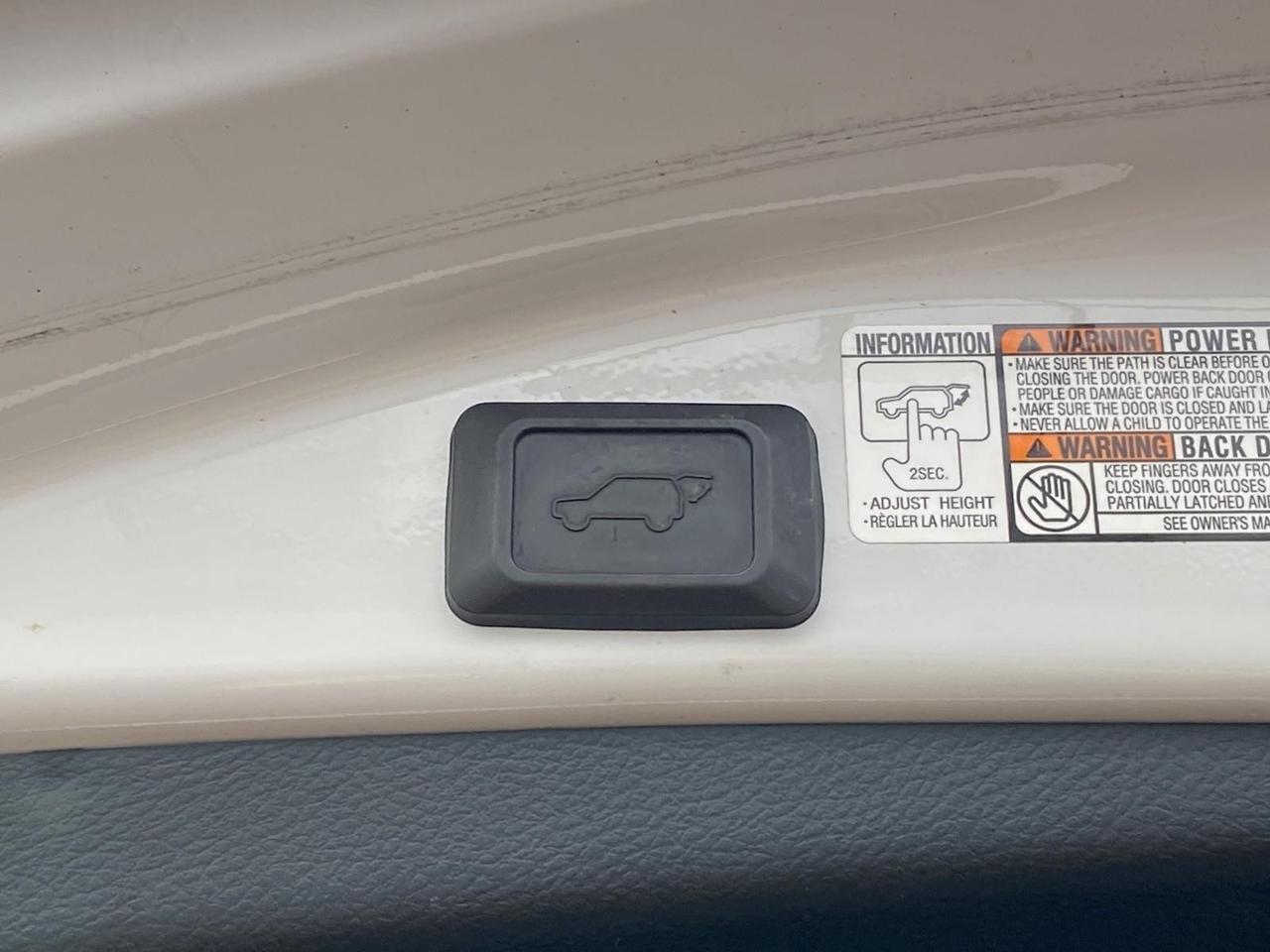 2017 Toyota RAV4 SE Richmond Hill NY