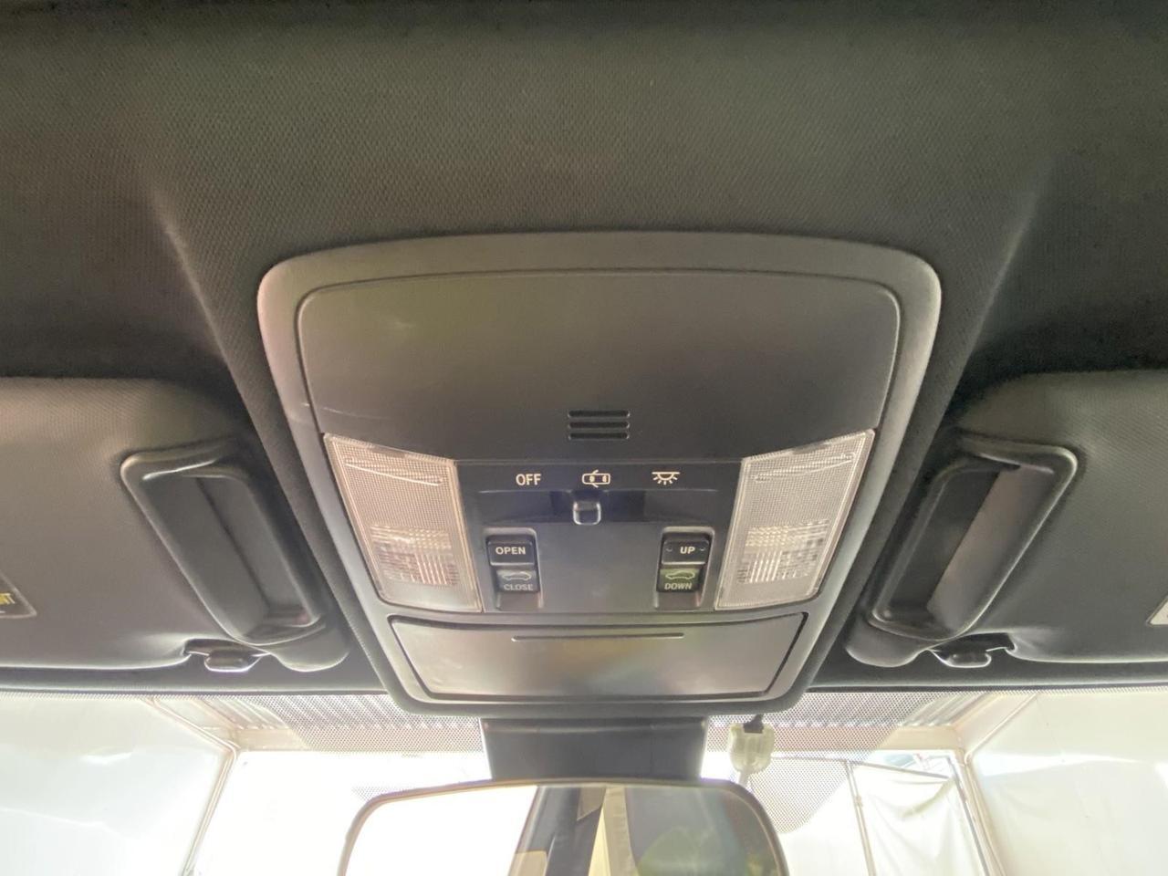 2017 Toyota RAV4 SE Richmond Hill NY