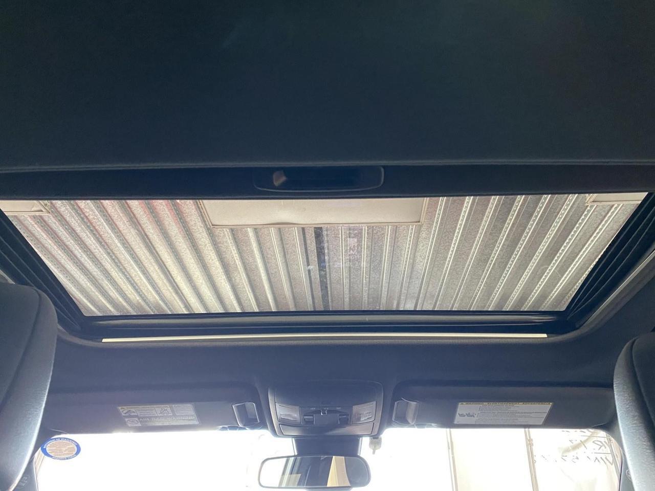 2017 Toyota RAV4 SE Richmond Hill NY