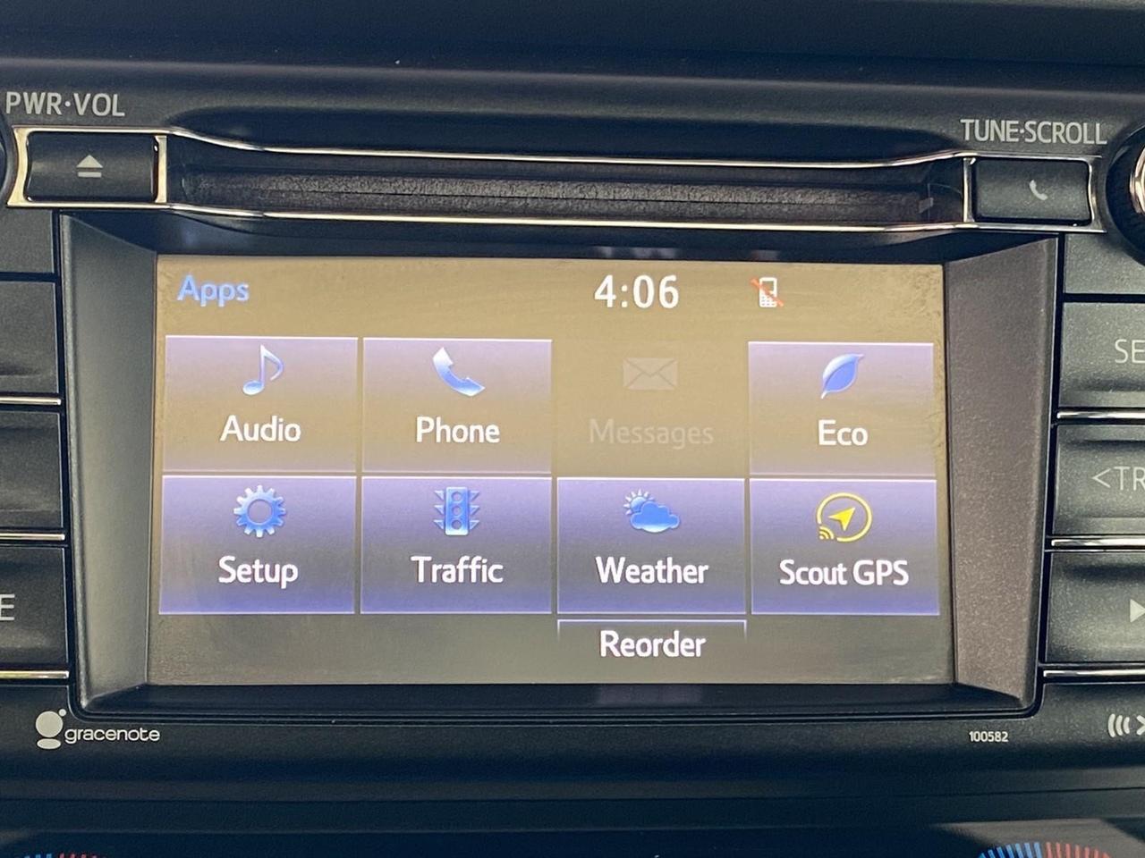 2017 Toyota RAV4 SE Richmond Hill NY