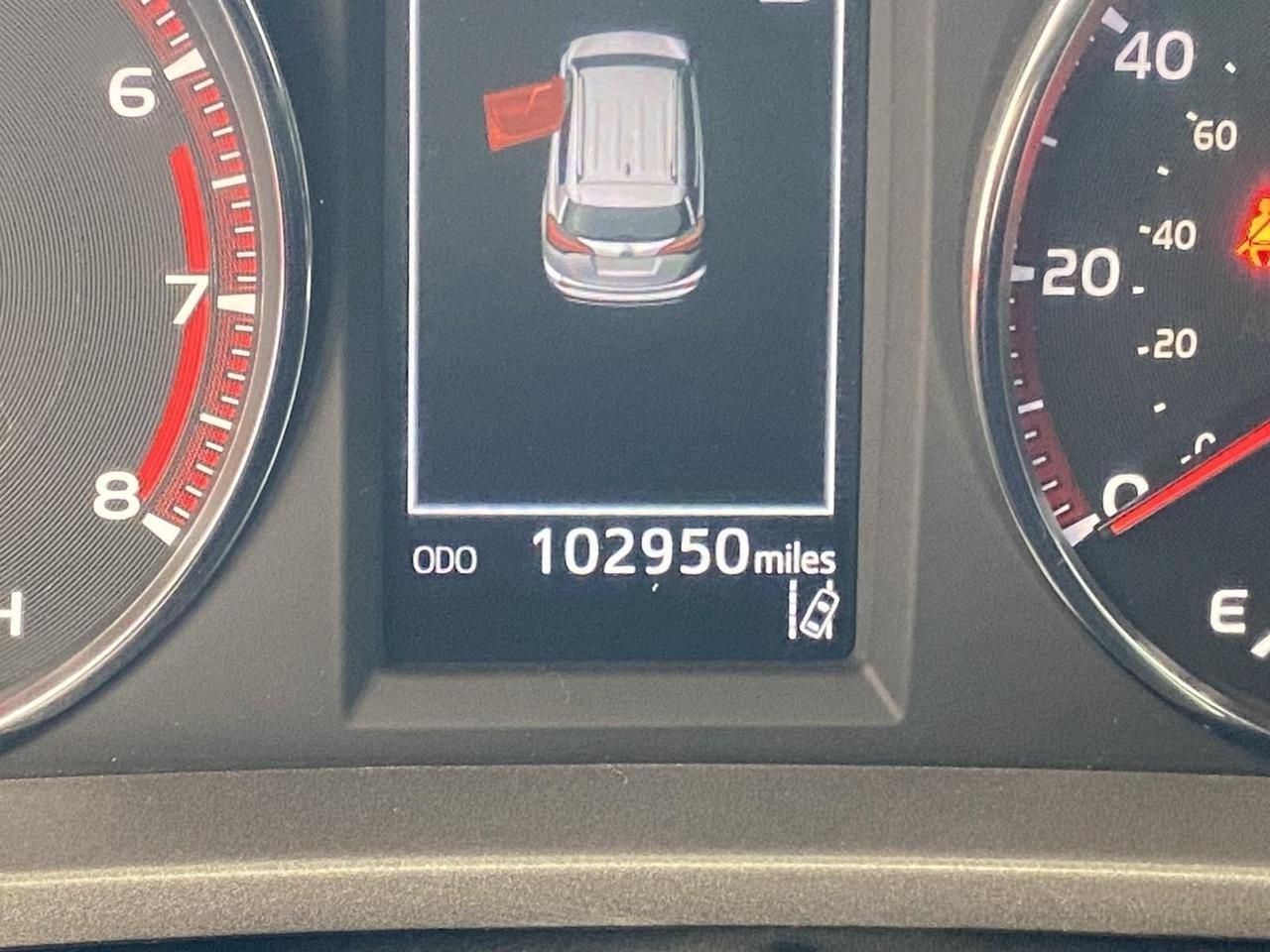 2017 Toyota RAV4 SE Richmond Hill NY