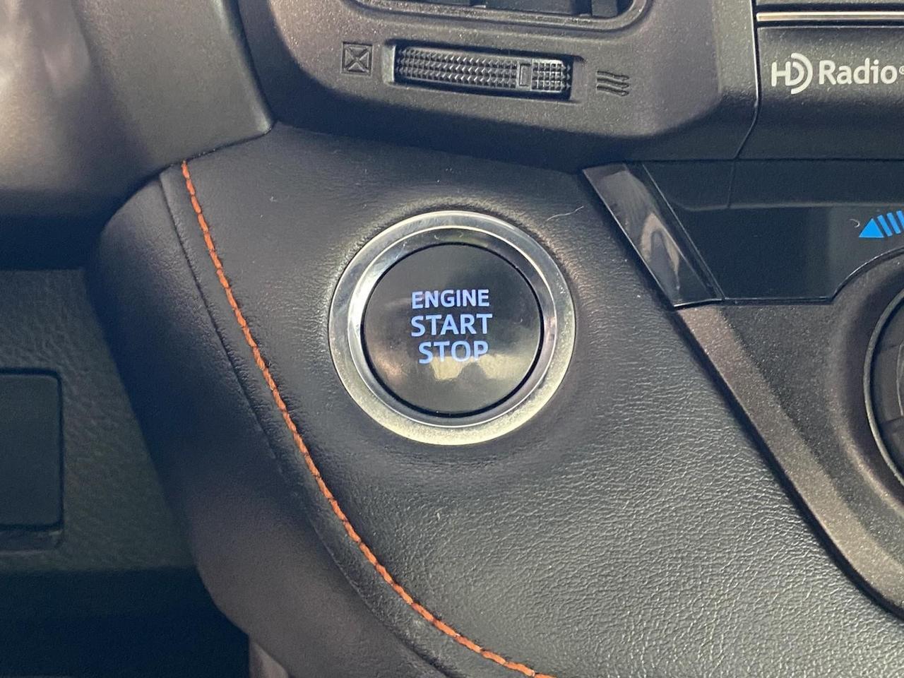 2017 Toyota RAV4 SE Richmond Hill NY