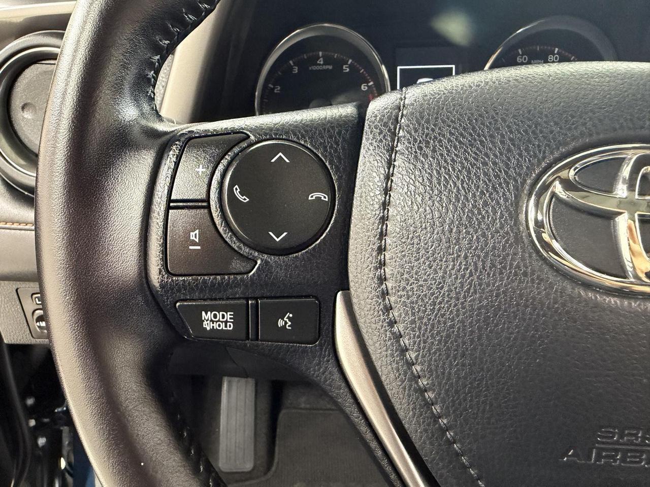 2017 Toyota RAV4 SE Annapolis MD