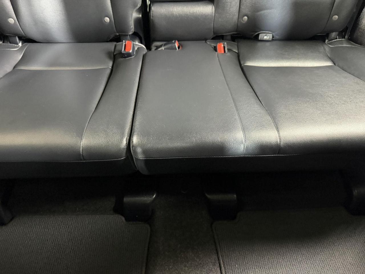 2017 Toyota RAV4 SE Annapolis MD