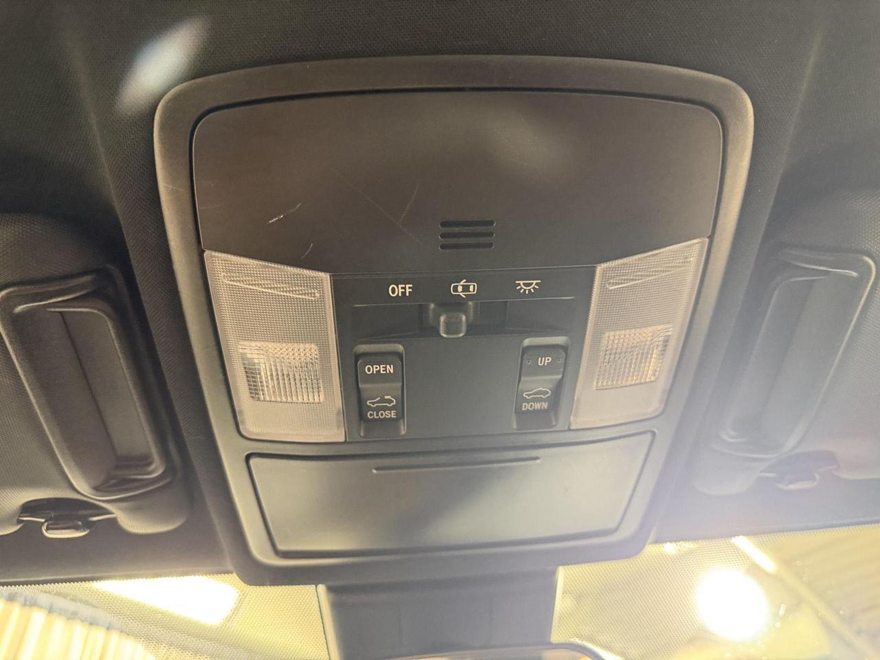 2017 Toyota RAV4 SE Annapolis MD
