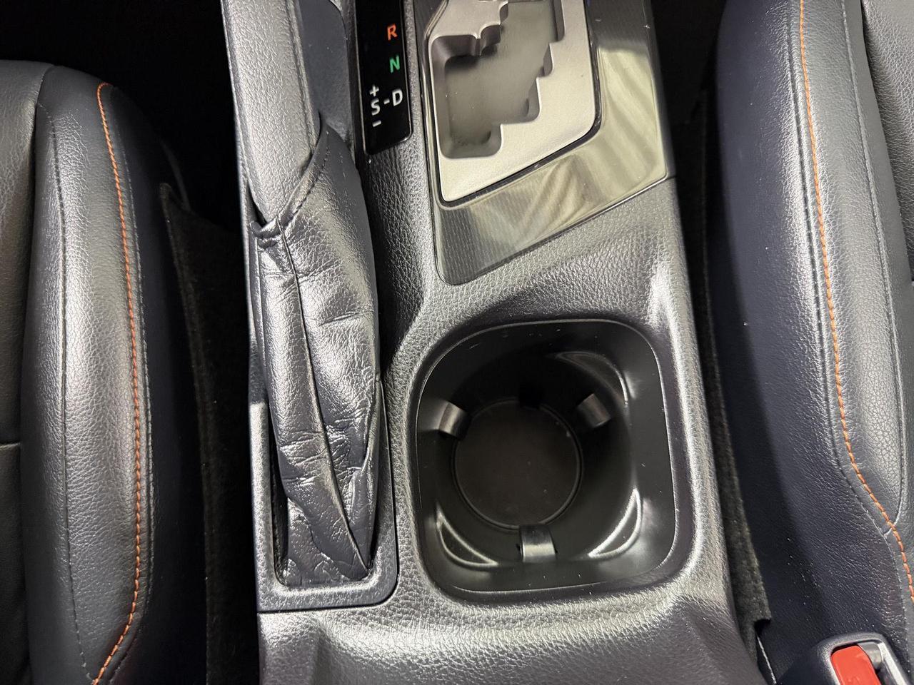 2017 Toyota RAV4 SE Annapolis MD