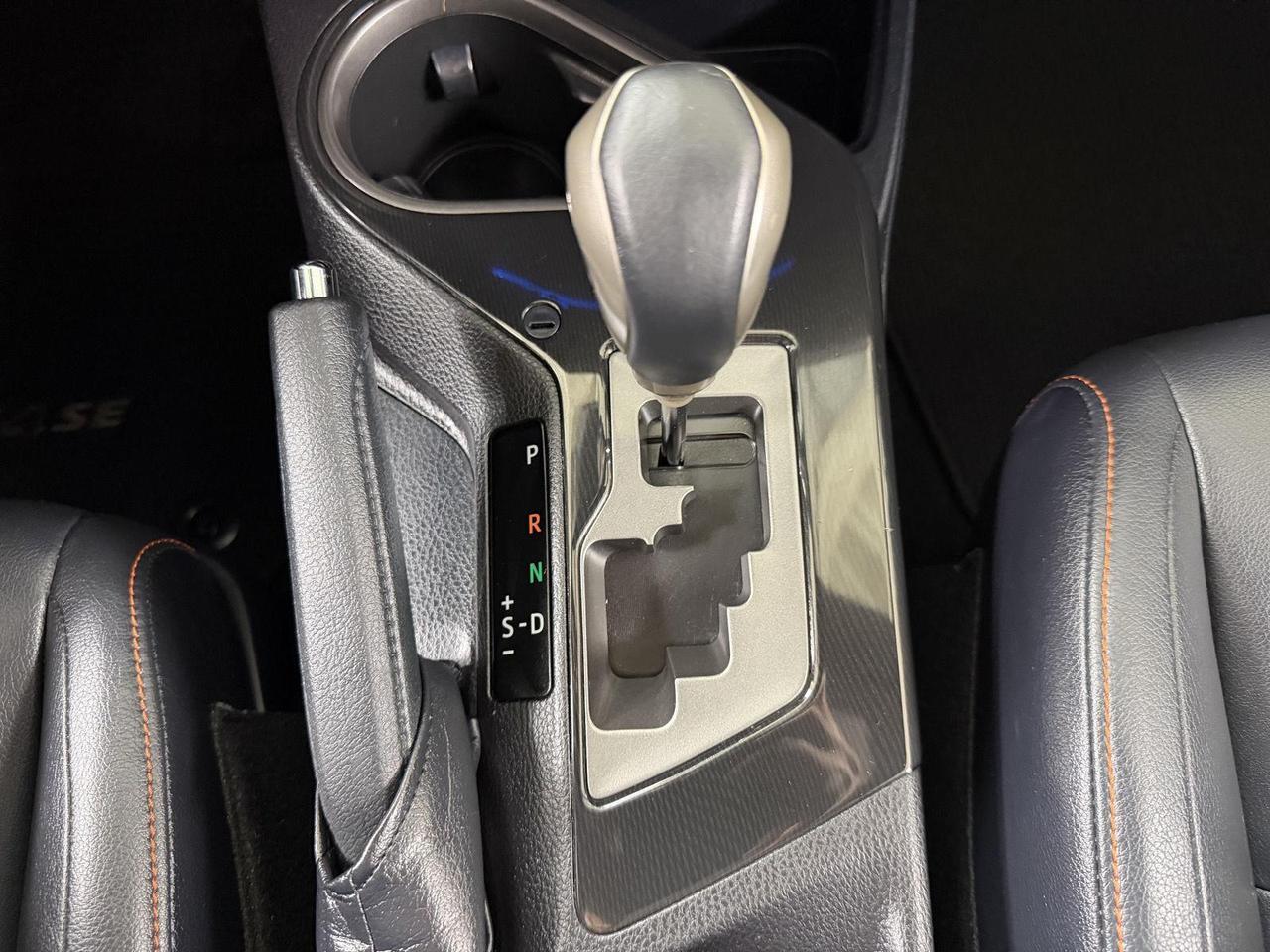 2017 Toyota RAV4 SE Annapolis MD