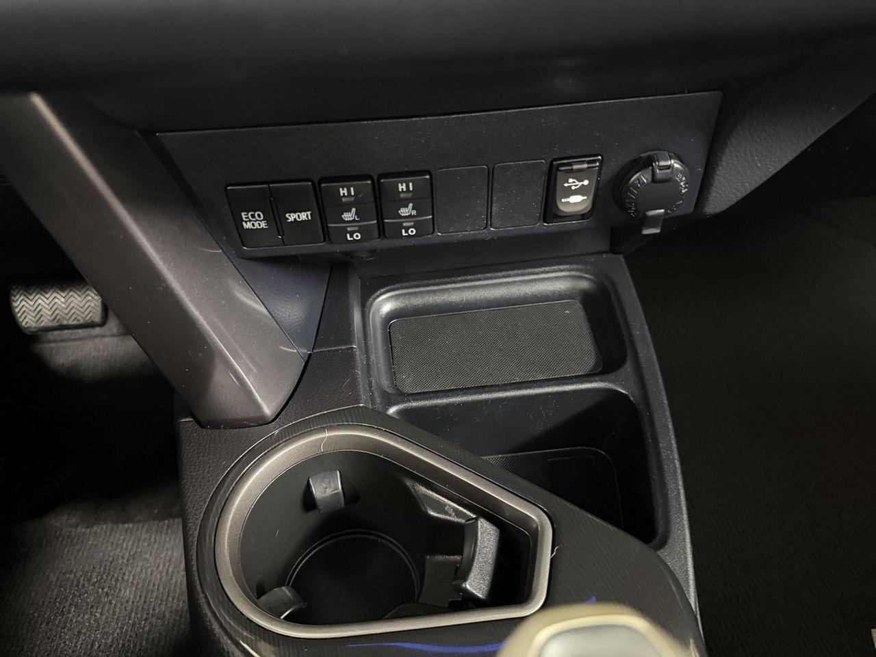 2017 Toyota RAV4 SE Annapolis MD