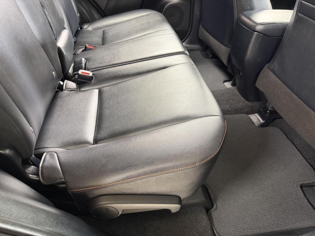 2017 Toyota RAV4 SE Annapolis MD