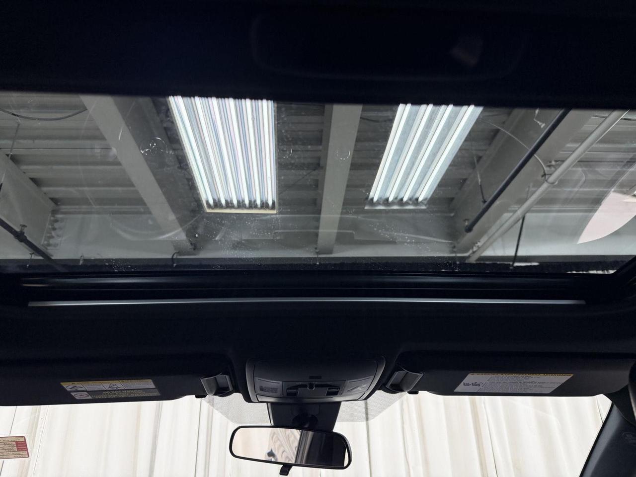 2017 Toyota RAV4 SE Annapolis MD