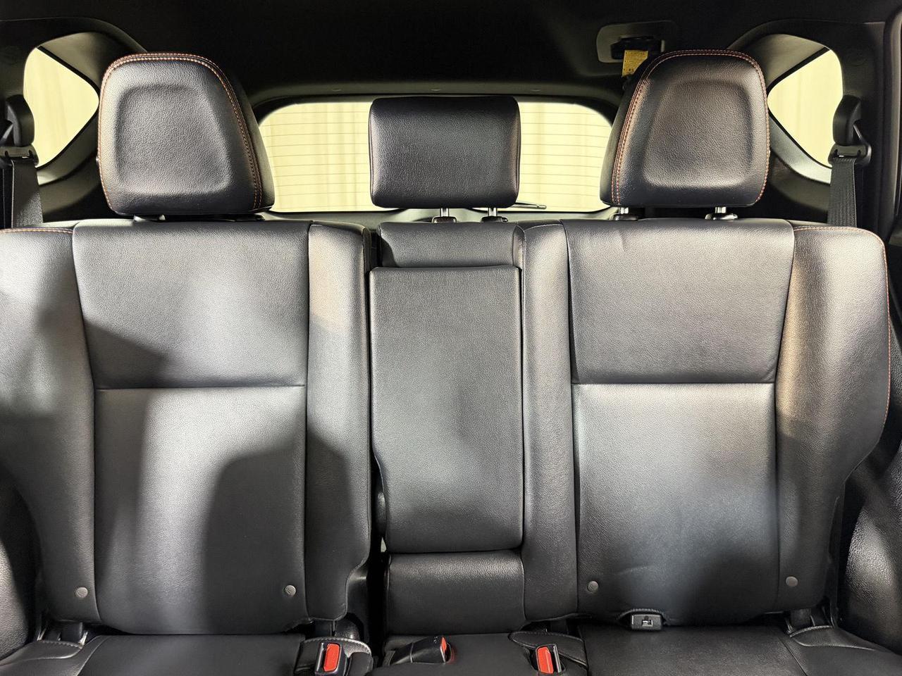 2017 Toyota RAV4 SE Annapolis MD