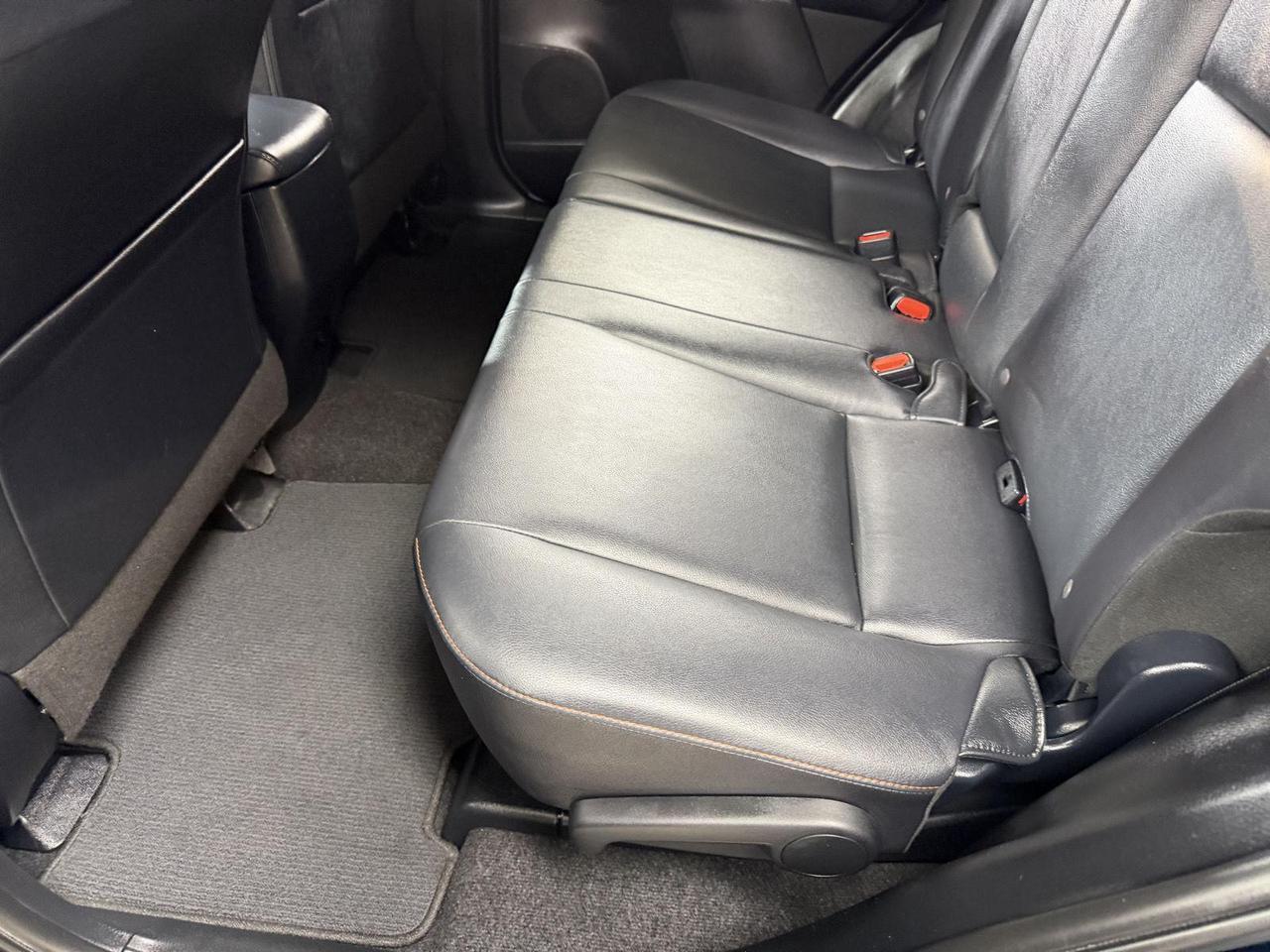 2017 Toyota RAV4 SE Annapolis MD