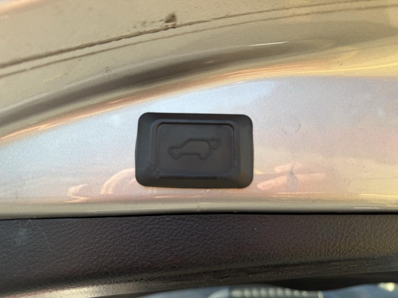 2017 Toyota RAV4 SE Stafford VA