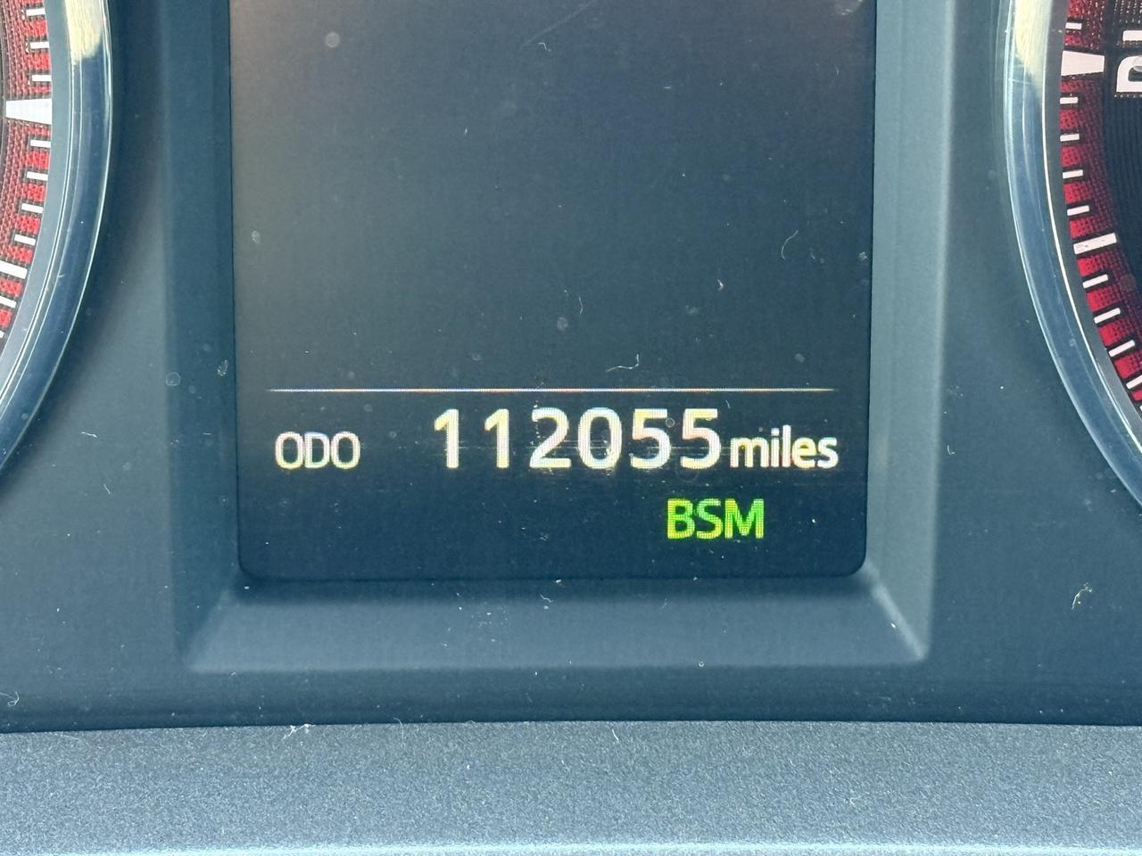 2017 Toyota RAV4 SE Stafford VA