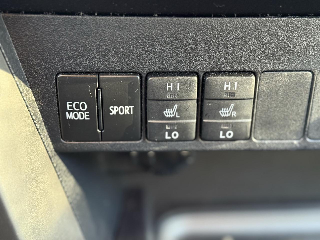 2017 Toyota RAV4 SE Stafford VA