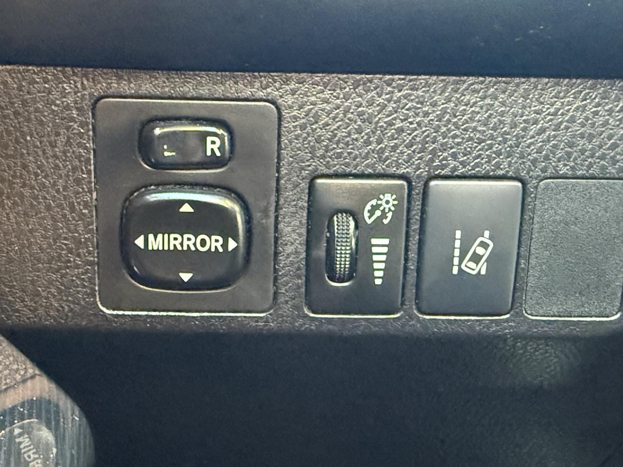 2017 Toyota RAV4 SE Stafford VA