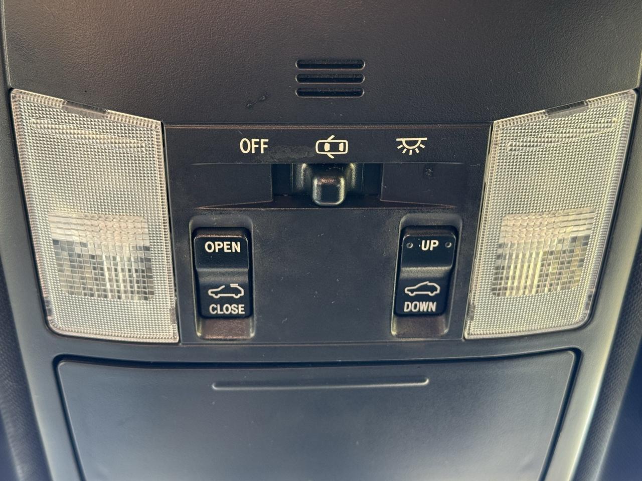 2017 Toyota RAV4 SE Stafford VA