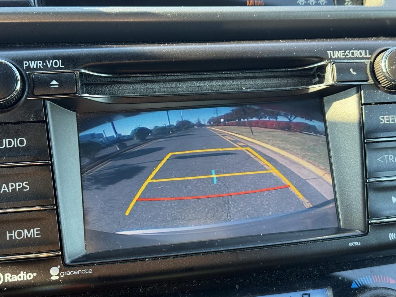 2017 Toyota RAV4 SE Stafford VA