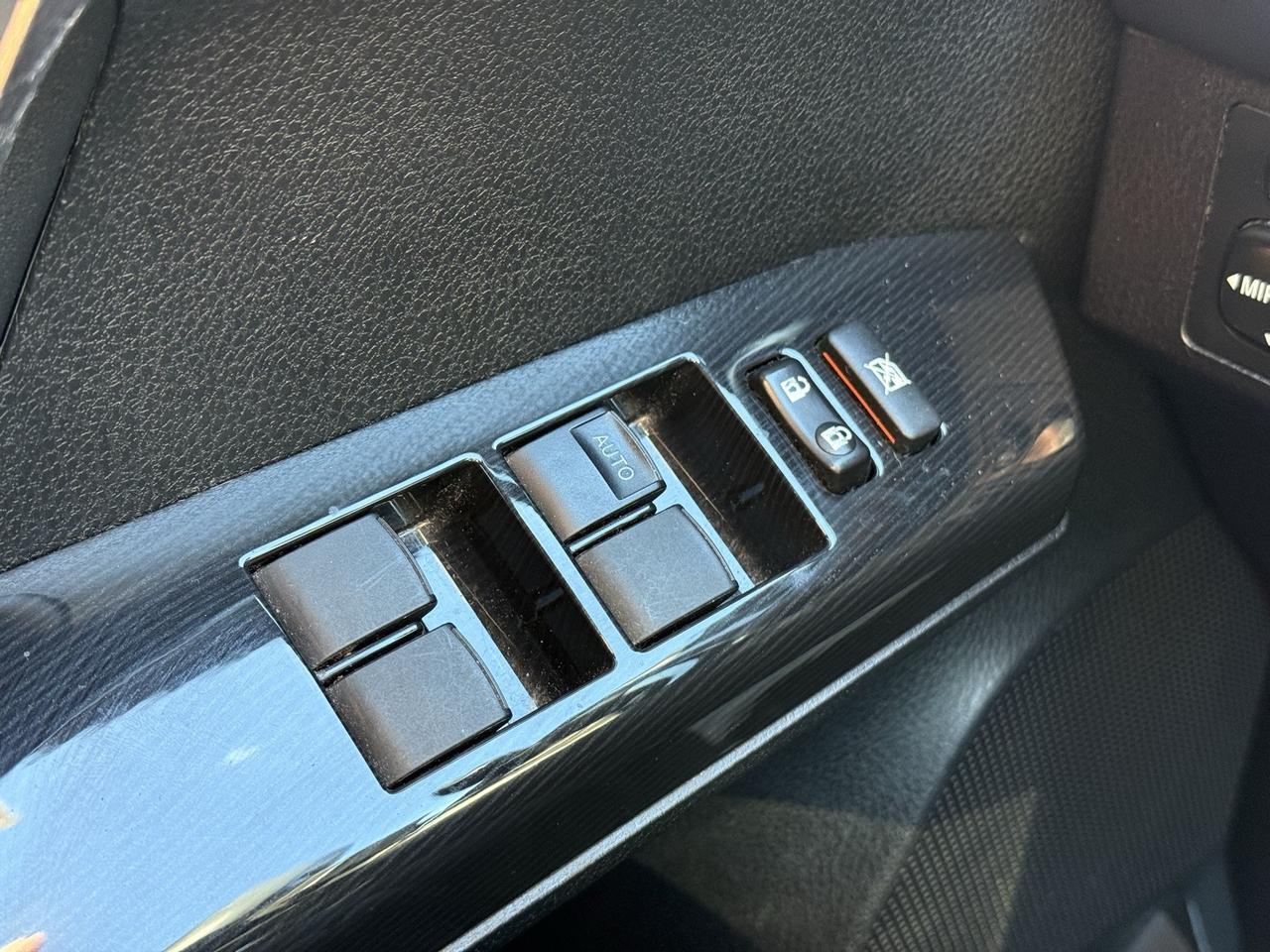 2017 Toyota RAV4 SE Stafford VA