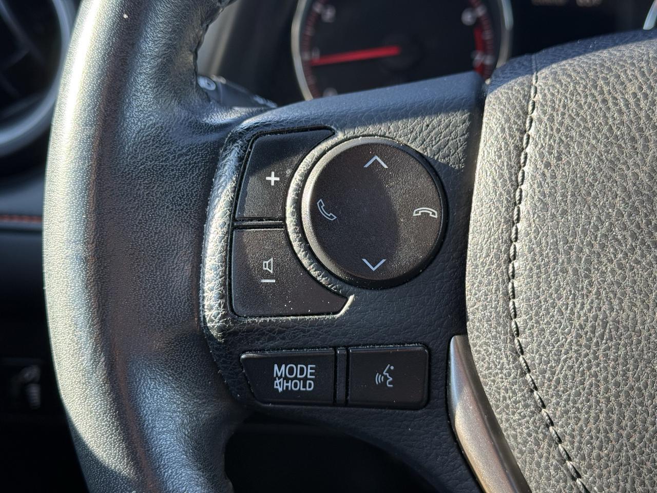 2017 Toyota RAV4 SE Stafford VA