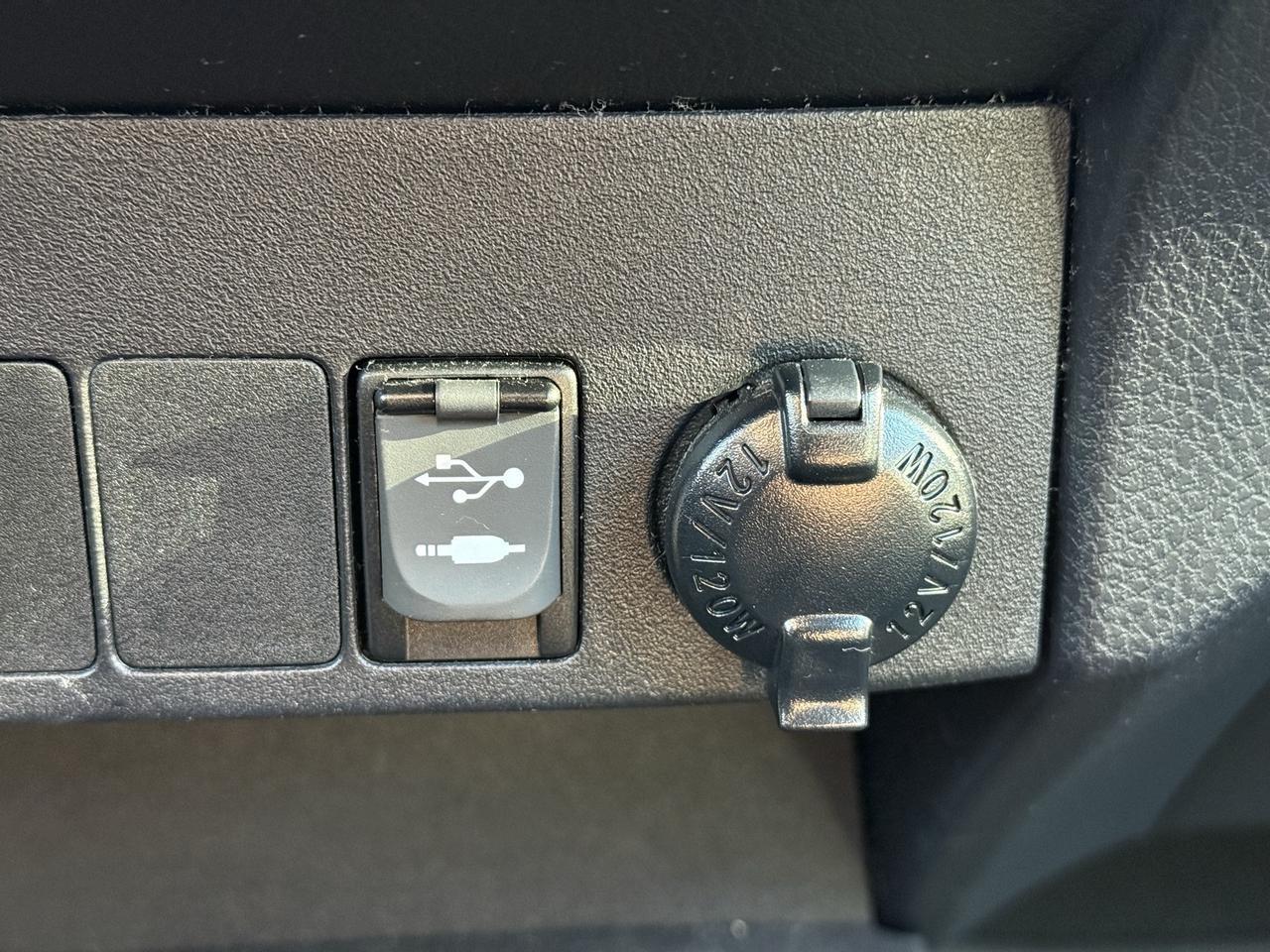 2017 Toyota RAV4 SE Stafford VA